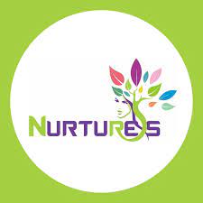 Nurture’s Beauty Care & SPA|Gym and Fitness Centre|Active Life