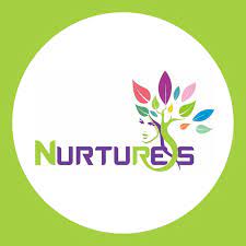 Nurture’s Beauty Care & SPA|Salon|Active Life