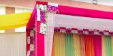 Nutan Bharat Banquet Hall|Banquet Halls|Event Services