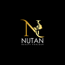 Nutan's|Salon|Active Life