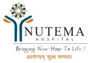 Nutema Hospital|Dentists|Medical Services