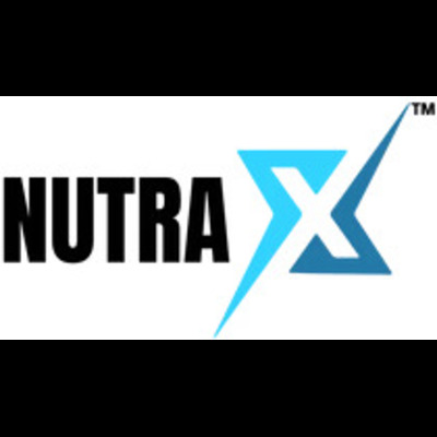NutraX|Store|Shopping