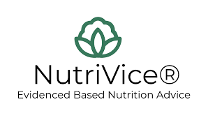 Nutri Advice Logo