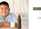 Nutri Advice Professional Services | Legal Services