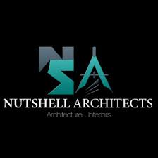 NUTSHELL ARCHITECTS|Accounting Services|Professional Services