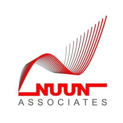 NUUN ASSOCIATES|Architect|Professional Services