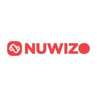 Nuwizo Digital - Logo
