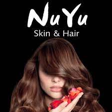 NuYu Unisex Salon|Gym and Fitness Centre|Active Life