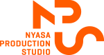 Nyasa Media Agency - Logo