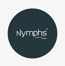 Nymphs Salon|Salon|Active Life