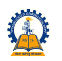 NYSASDRI School - Logo