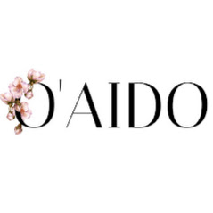 O'Aido - Logo