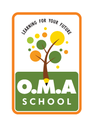O.M.A Matriculation School|Colleges|Education
