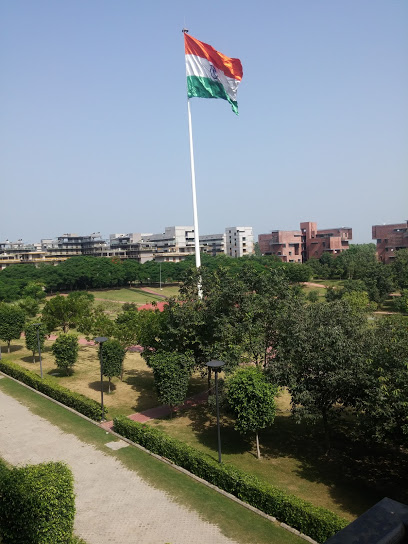 O.P. Jindal Global University Education | Universities