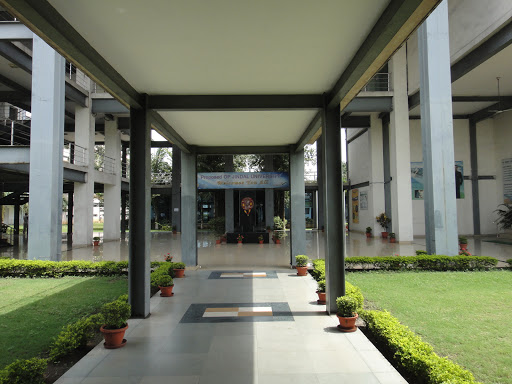 O.P. Jindal University Education | Colleges