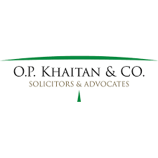 O.P. Khaitan & Co.|IT Services|Professional Services