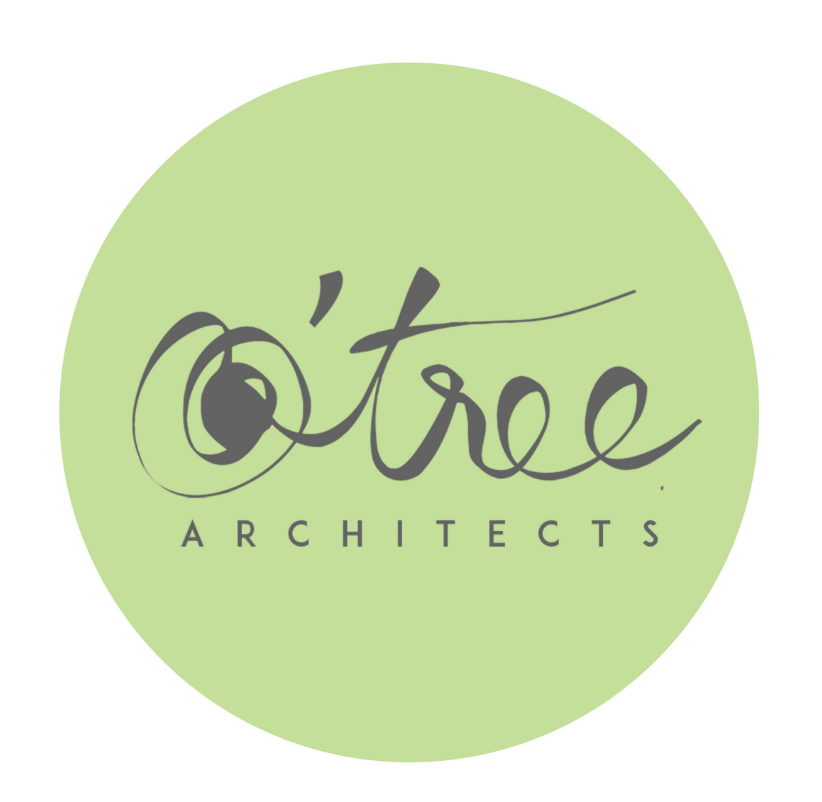 O'tree architects|IT Services|Professional Services