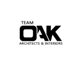 OAK architects & Interiors|Marketing Company|Professional Services