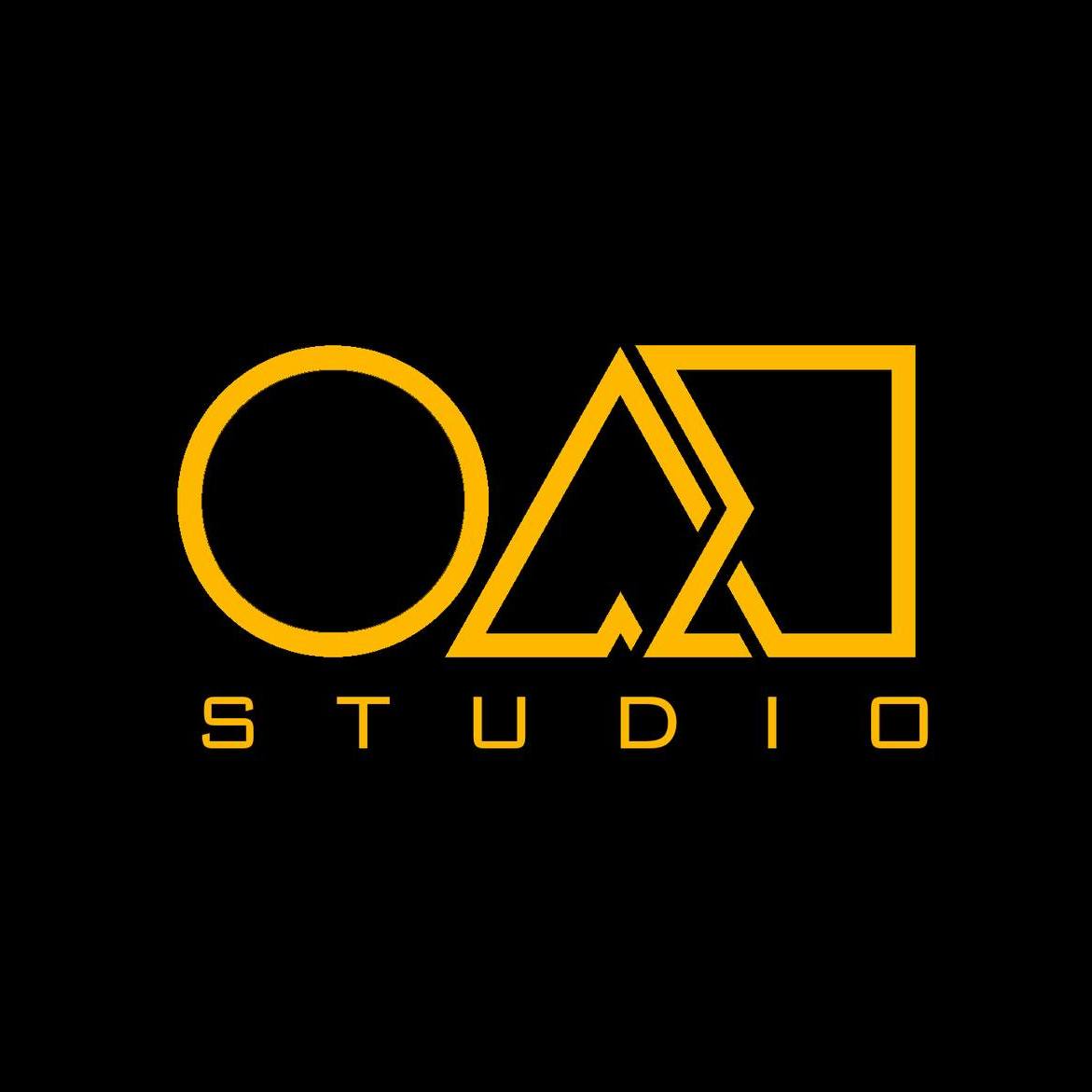 Oak Studio - Logo