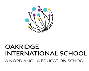 Oakridge International School|Colleges|Education
