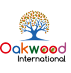 Oakwood International Preschool|Colleges|Education