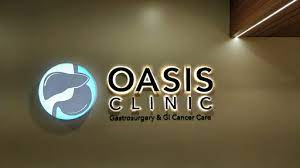 Oasis Clinic Pune - Dr. Aditya Kulkarni|Diagnostic centre|Medical Services