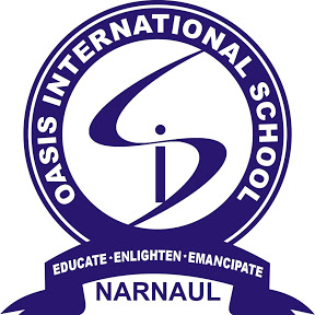 Oasis International School|Schools|Education