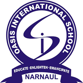 Oasis International School|Colleges|Education