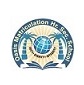 Oasis Matriculation Higher Secondary School - Logo