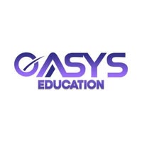 Oasys Education|Coaching Institute|Education