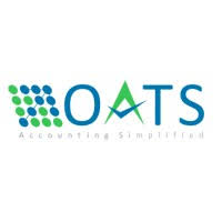 OATS - Logo