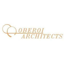 Oberoi Architects|Legal Services|Professional Services