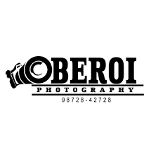 Oberoi Studio|Photographer|Event Services