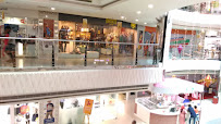 Oberon Mall Shopping | Mall