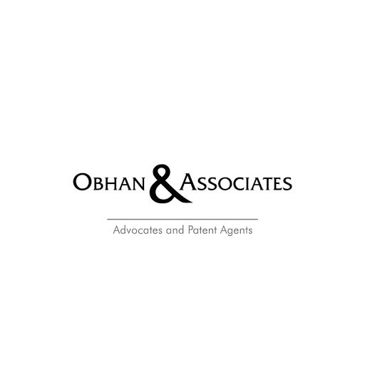 OBHAN & ASSOCIATES|Legal Services|Professional Services