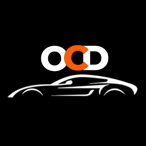 OCD Detail Studio Thane - Premium Car & Bike Detailing|Show Room|Automotive