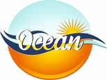 OCEAN ACADEMY|Schools|Education