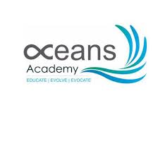 Ocean Academy|Schools|Education
