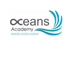 Ocean Academy|Coaching Institute|Education