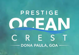 Ocean Crest Logo