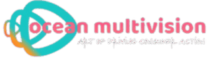Ocean Multivision – Healthcare Digital Marketing Agency in Noida|IT Service|Professional Services