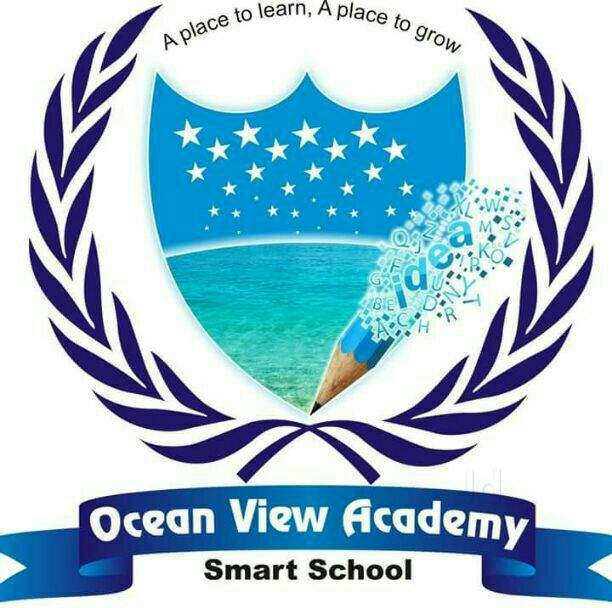 Ocean View Academy|Colleges|Education