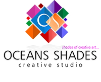 Oceans Shades | Wedding Photographer|Photographer|Event Services