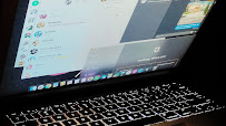Oceatech Professional Services | IT Services