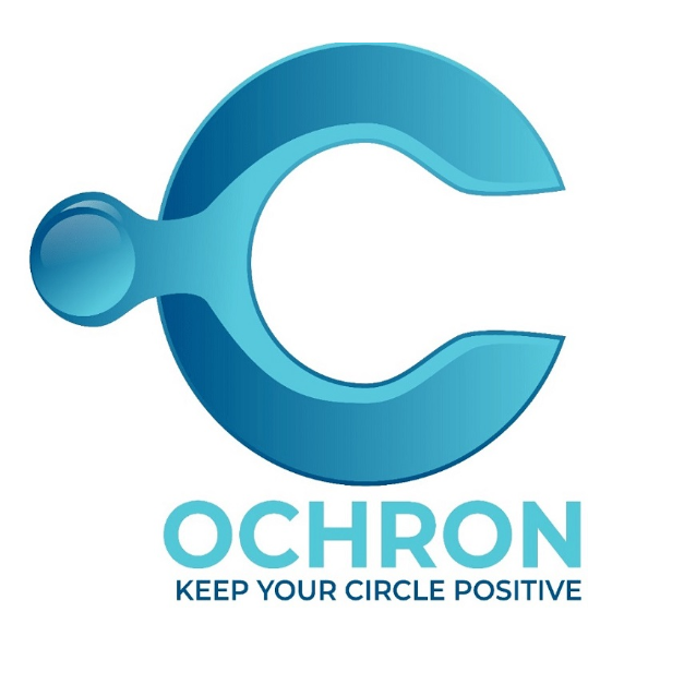 Ochron Interiors Private Limited|IT Services|Professional Services