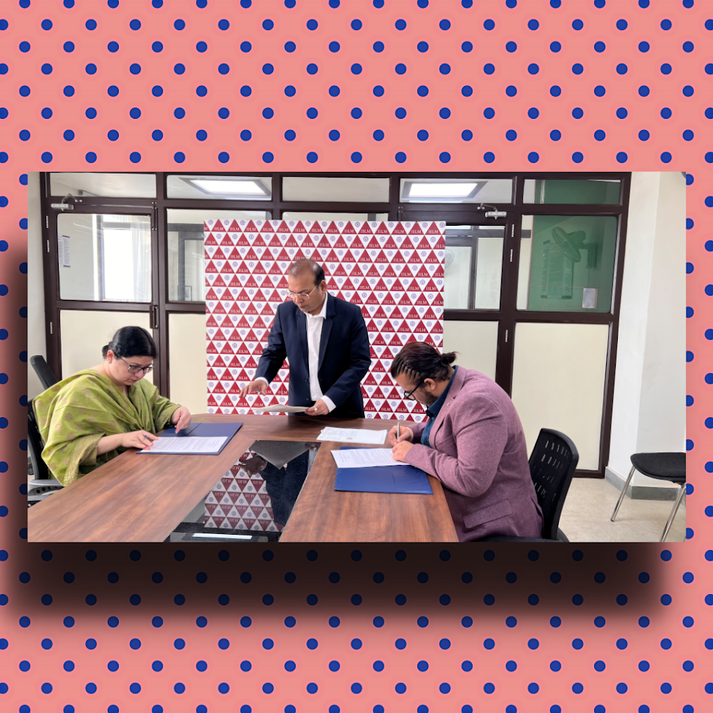 OCP Academy Education | Coaching Institute
