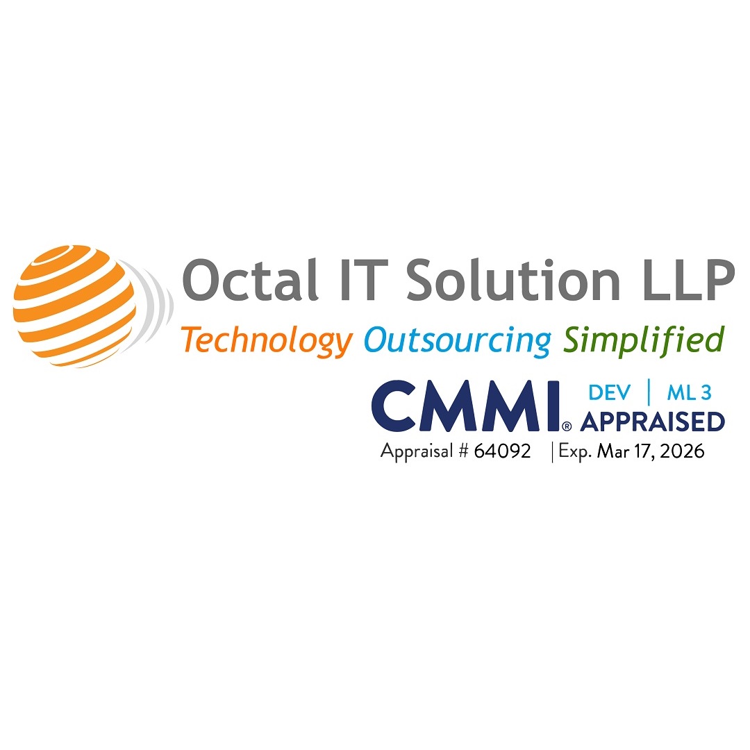 Octal IT Solution|Architect|Professional Services