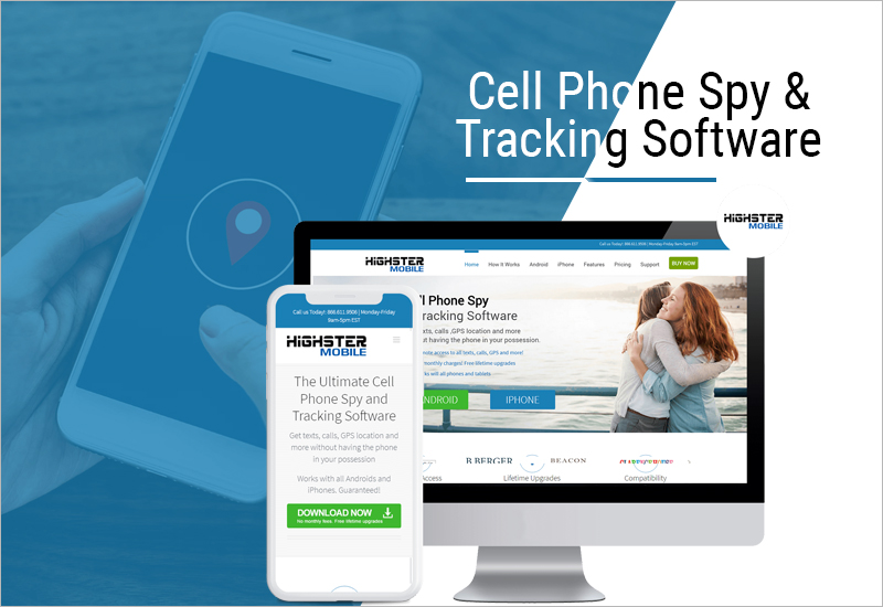 Octal IT Solution Professional Services | IT Services