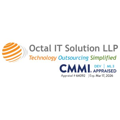 Octal IT Solution|Accounting Services|Professional Services