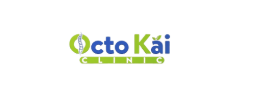 Octo Kai Clinic|Diagnostic centre|Medical Services